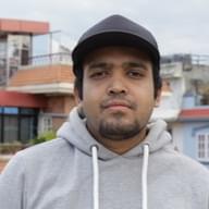 Freelancer sam