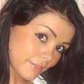 Rosalba L.