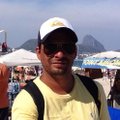 Federico M.