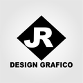 Jhonatan R. S.