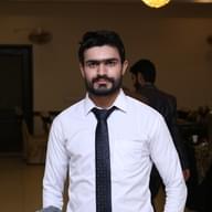 Freelancer Sameer D.