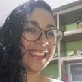 RENATA D. C. L. T.
