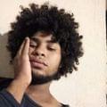 Henrique N.