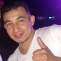 Cristian C. M. P.