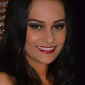 Joana P. A. S.