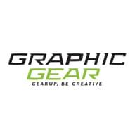 Freelancer Graphic G.