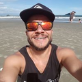 Diego L.