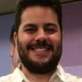 Danilo V.