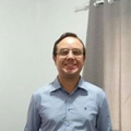 João V. S.