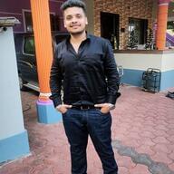 Freelancer Dsouza S.