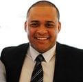 Ricardo S.