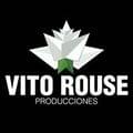 Vito R.