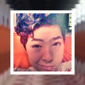 Jk G. Y.