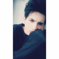 Steven S.