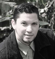 Angelo A.