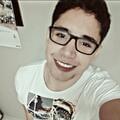Rafael P. S.