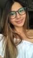 Melissa H.