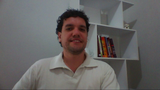 Abelardo D. P. O.