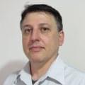Gilberto R.
