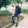 Matheus H.