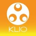 Thulio K.