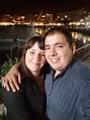 Leonel M.