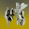 Erich G.