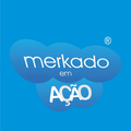MERKADO E. A.