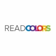 Freelancer Readcolors T.