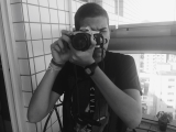 João V. A. M.