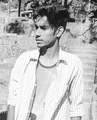 Freelancer Himanshu J.