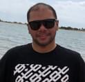 Carlos