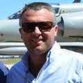 Maximiliano A.