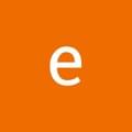 Estudio L.