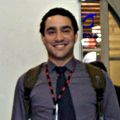 Rafael D.