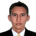 Edwin G.