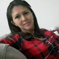 Lorena B. P.