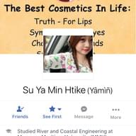 Freelancer Hsu Y. H.