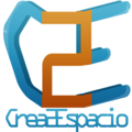 Cristian G.