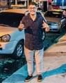 Gustavo R.
