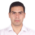 Sergio J. C. R.