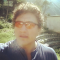 Jose M.
