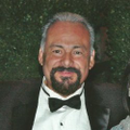 Salvador C. B.