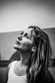 Cinthia G.