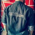 William R.
