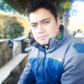 Bayron C. A.