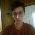 Matheus R. S. L.