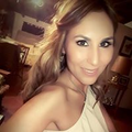 Maria M.