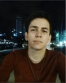 Henrique R. D. A.