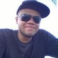 Paulo H. D. S. S.